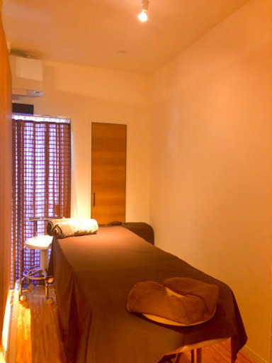 レンタルサロン 幡ヶ谷1分 独立開業曜日貸し月極 まる 幡ヶ谷のレンタルオフィスの不動産 住宅情報 無料掲載の掲示板 ジモティー