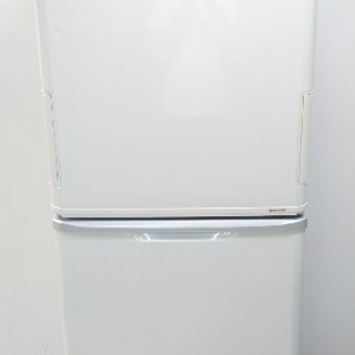 配達設置? 冷蔵庫 3ドア プラズマクラスター どっちもドア 350L