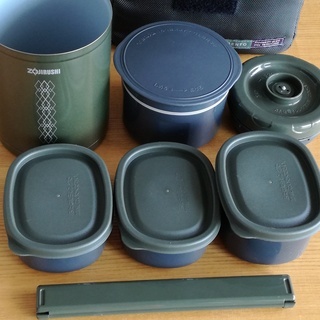 象印 保温弁当箱 Jin 仙台の家庭用品 キッチン雑貨 の中古あげます 譲ります ジモティーで不用品の処分 象印 保温弁当箱 Jin 仙台の家庭用品 キッチン雑貨 の中古あげます 譲ります ジモティーで不用品の処分