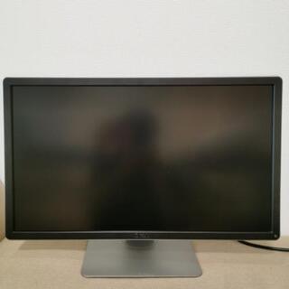 （商談成立）DELL P2416D 23.8インチ WQHD モ...