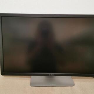 商談成立)DELL P2416D 23.8インチ WQHD モニターディスプレイ | www