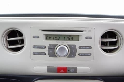 オシャレな車の代名詞ミラココア 内装必見です 柔軟審査 オトロン春日部店 春日部のその他の中古車 ジモティー