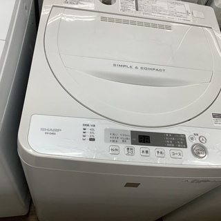 ⭐︎【天然】タイチンルチルクオーツ ペンダントトップ k18 3.4g