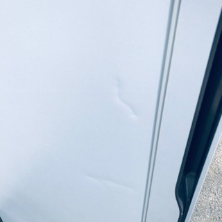 AC-840A⭐️日立ノンフロン冷凍冷蔵庫⭐️