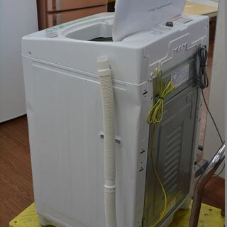 TOSHIBA AW-705 洗濯機 - 洗濯機