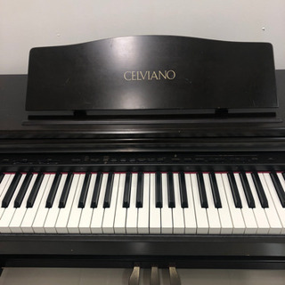 電子ピアノ（キーボード）¥25,000の通販はau PAY マーケット - 輸入 