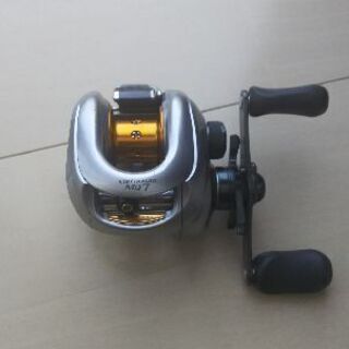 ポイズンアドレナ20メタニウム ポイズンアドレナ20メタニウム