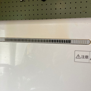 お譲り先決まりました　2021年10月7日まで保証期間　Panasonic NP-TM9 ホワイト食洗機　食器洗い乾燥機