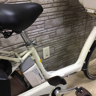 東京23区配達無料 新基準 高品質 ブリヂストン アンジェリーノアシスタ  