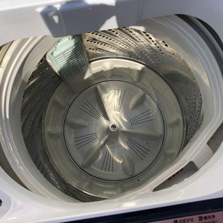 Panasonic 7キロ‼️2013年製❗️他セット可能‼️