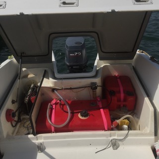 香川県高松市発!!即乗りOK!! YAMAHA SRV 後期 香川県高松市発!!即乗りOK!! YAMAHA SRV 後期