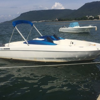 香川県高松市発!!即乗りOK!! YAMAHA SRV 後期 香川県高松市発!!即乗りOK!! YAMAHA SRV 後期