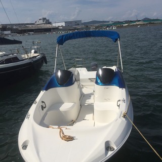 香川県高松市発!!即乗りOK!! YAMAHA SRV 後期 香川県高松市発!!即乗りOK!! YAMAHA SRV 後期