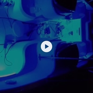 香川県高松市発!!即乗りOK!! YAMAHA SRV 後期