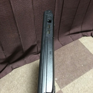 Windows10 Office有/Core-i5/メモリ4GB メンテナンス済みで動作良好！