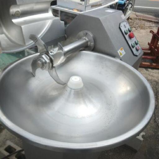 肉カットMAINCAスペイン