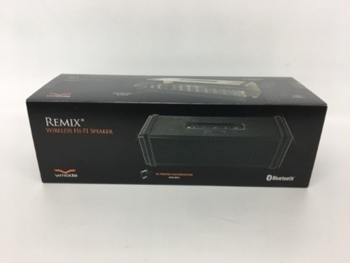 《中古》ROLAND ワイヤレス　スピーカー