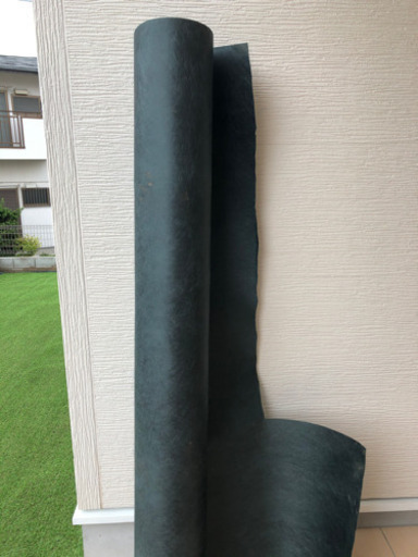 【割引】【ザバーン350】2メートル×14メートル