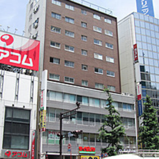 テナント 事務所 新宿区歌舞伎町同栄新宿ビル10階 クラソおきやま 新宿のレンタルオフィスの不動産 住宅情報 無料掲載の掲示板 ジモティー テナント 事務所 新宿区歌舞伎町同栄新宿ビル10階 クラソおきやま 新宿のレンタルオフィスの不動産 住宅情報 無料掲載の掲示板 ジモティー