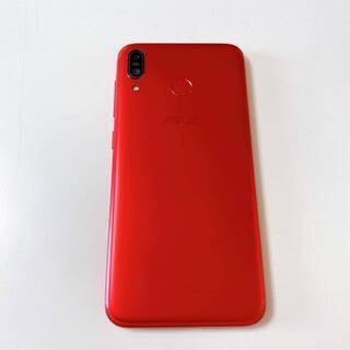 【ネット決済・配送可】【1.4万円引き】ASUS Zenfone...