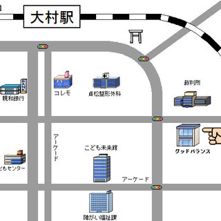 ★ハンドメイド製作スタッフ募集★ - 福祉