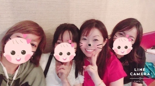夏までに彼氏が欲しい人 婚活恋活女性友達募集です ２０代後半 ３０代メイン Sy1017 日吉の婚活のメンバー募集 無料掲載の掲示板 ジモティー