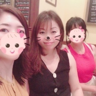 夏までに彼氏が欲しい人 婚活恋活女性友達募集です ２０代後半 ３０代メイン Sy1017 日吉の婚活のメンバー募集 無料掲載の掲示板 ジモティー