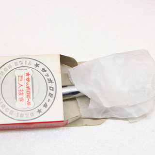 新品 未開封 長期保管品 非売品 SAPPORO BEER SINCE1976 サッポロビール 巨人抜き 13個まとめて デッドストック 栓抜き せんぬき(R1953wY)