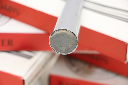 新品 未開封 長期保管品 非売品 SAPPORO BEER SINCE1976 サッポロ  