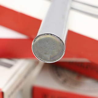 新品 未開封 長期保管品 非売品 SAPPORO BEER SINCE1976 サッポロビール 巨人抜き 13個まとめて デッドストック 栓抜き せんぬき(R1953wY)