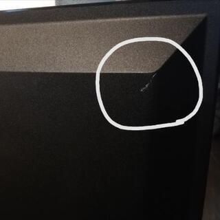 ●お受け渡し確定しました(みき様)テレビ【40インチ】