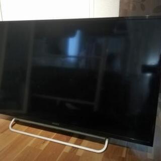 ●お受け渡し確定しました(みき様)テレビ【40インチ】