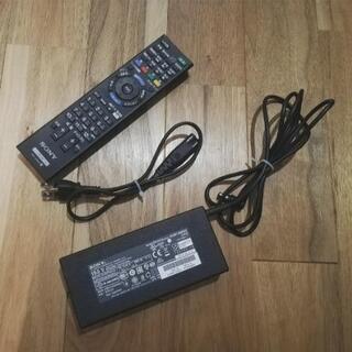 ●お受け渡し確定しました(みき様)テレビ【40インチ】