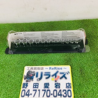 東リベ 佐野 93点セット 東リベ 佐野 93点セット TVアニメ『東京リベンジャーズ』Art by AU