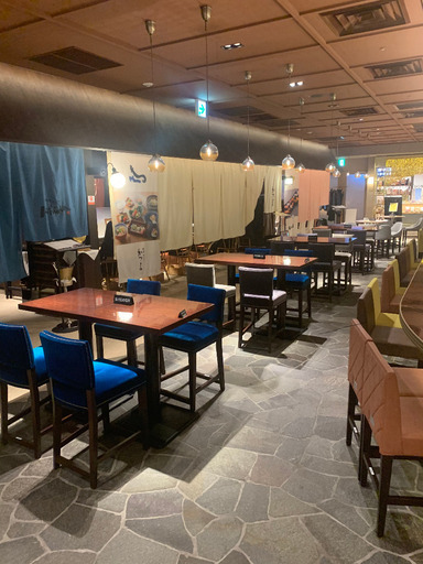 求人ボックス 飲食 コンサルタント 未経験歓迎の転職 求人情報 大阪府 大阪市 北区 梅田