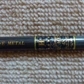 本間　アイアンセット　ＬＢ－６０６　最高級　Ｔｉ－ファインメタルシャフト　４星