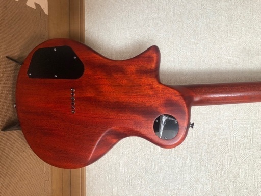 エレキギターRYOGA HORNET/LEC GRD | stainu-tasikmalaya.ac.id