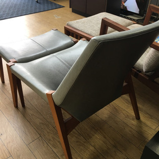 Arfelx Perch　オットマン付きです。 ARFLEX オットマン PERCH Arfelx Perch オットマン付きです。 arflex