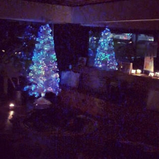 【6/27まで！】クリスマスツリー 210cm ファイバーツリー...