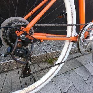 ご好評につき、終了させて頂きました【ALL STREET】ジモティー限定価格!!!!!