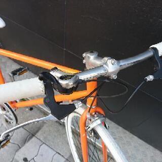 ご好評につき、終了させて頂きました【ALL STREET】ジモティー限定価格!!!!!