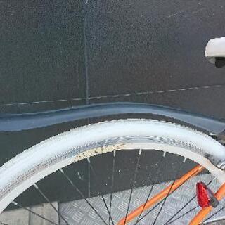 ご好評につき、終了させて頂きました【ALL STREET】ジモティー限定価格!!!!!