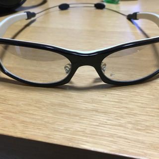 THE NORTH FACE ノースフェイス　サングラス