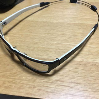 THE NORTH FACE ノースフェイス　サングラス