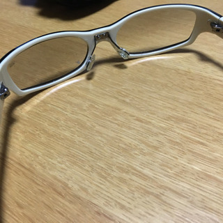 THE NORTH FACE ノースフェイス　サングラス