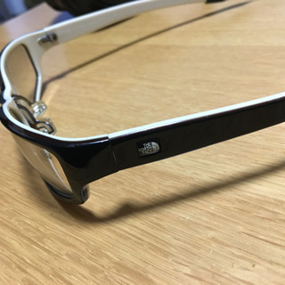 THE NORTH FACE ノースフェイス　サングラス