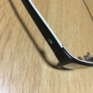 THE NORTH FACE ノースフェイス　サングラス