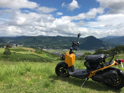 sold out』カワサキ Z400 旧車 2気筒 社外パーツ多数 実走行