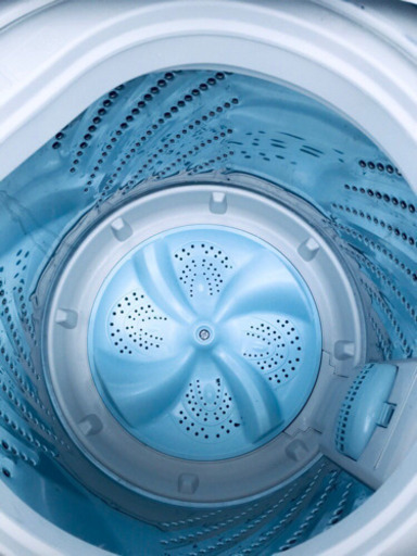 AC-844A⭐️Hisense 洗濯機⭐️