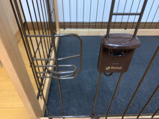 犬用サークル